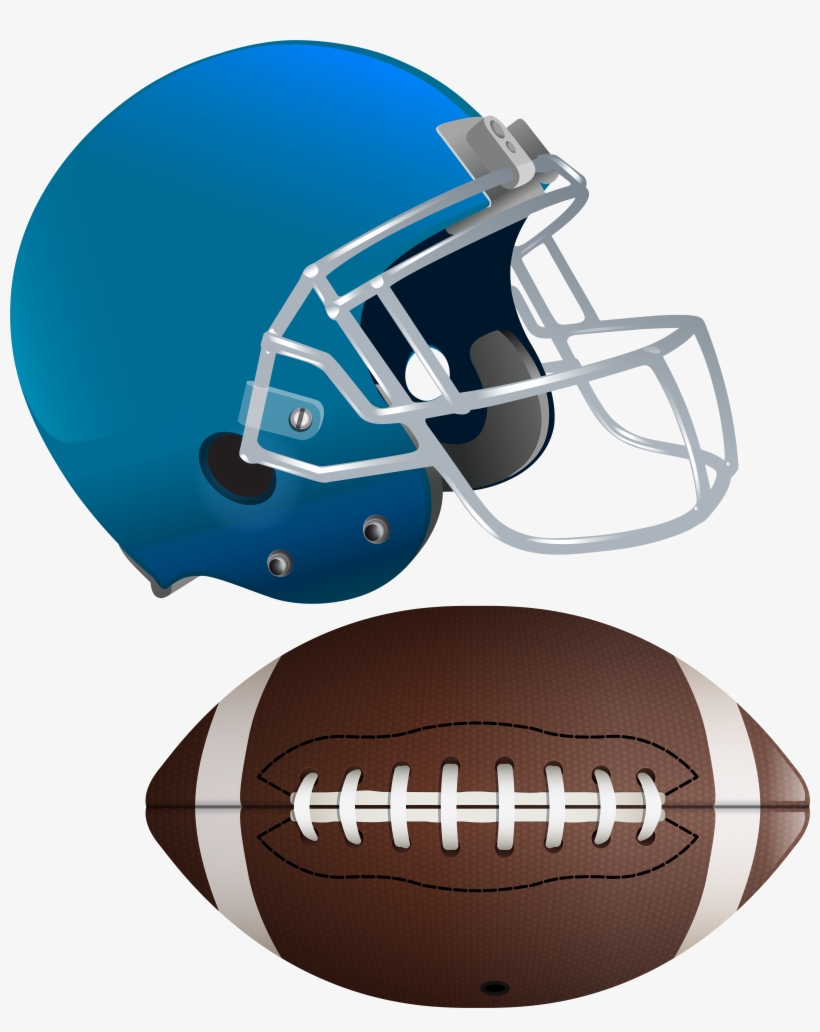 View Full Size, transparent png #1664740