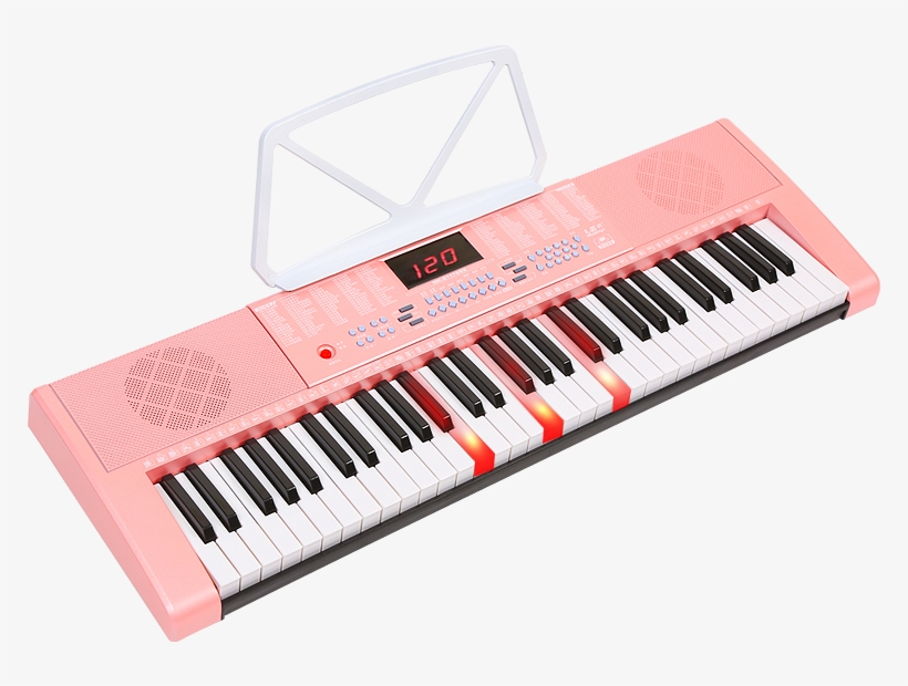 Color Classification, Pink Base Spree Pink Base Spree - Custom Rhodes, transparent png #1664746