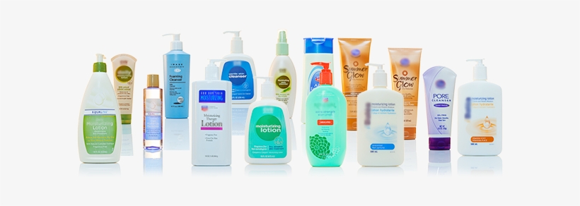 Apollo Health & Beauty Care - Health Care And Beauty, transparent png #1664820