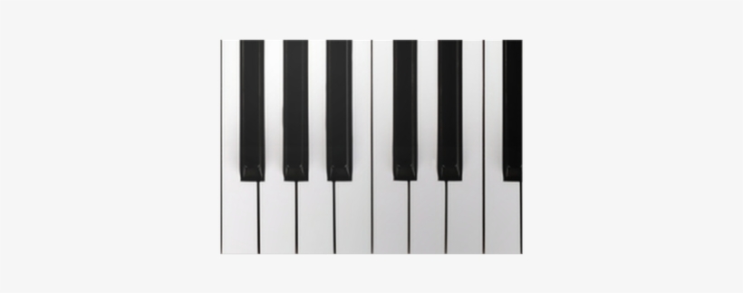Musical Keyboard, transparent png #1664868