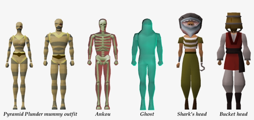 The Summer Ahead - Shark, transparent png #1664899