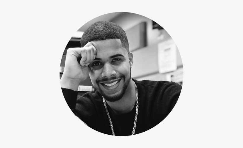 Gentleman, transparent png #1664919