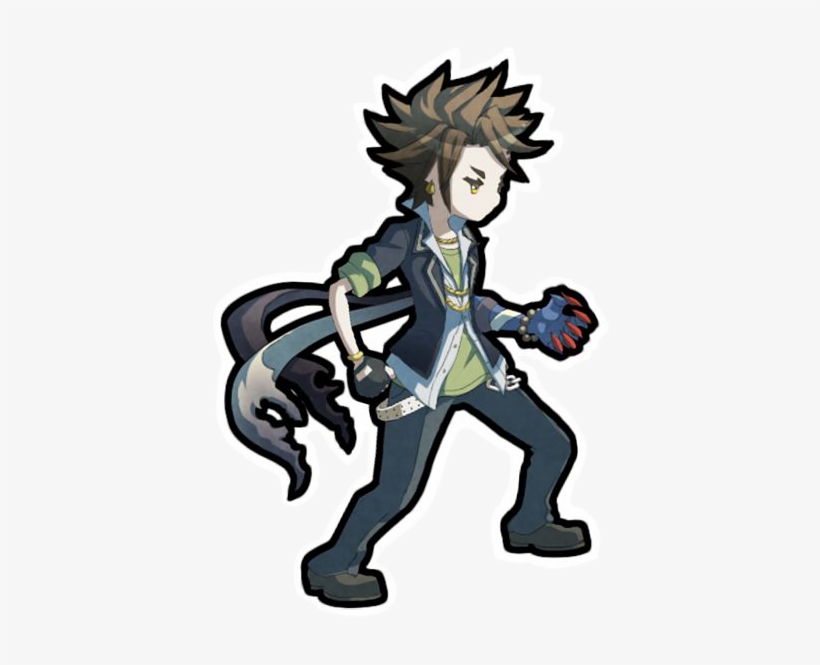 Road To Dragons, transparent png #1664955