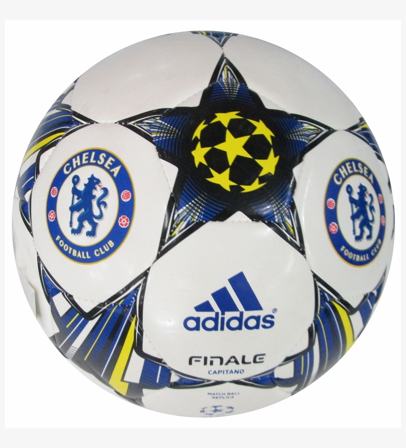 460 - Chelsea No Parking Sign - Soccer Gifts, transparent png #1664993