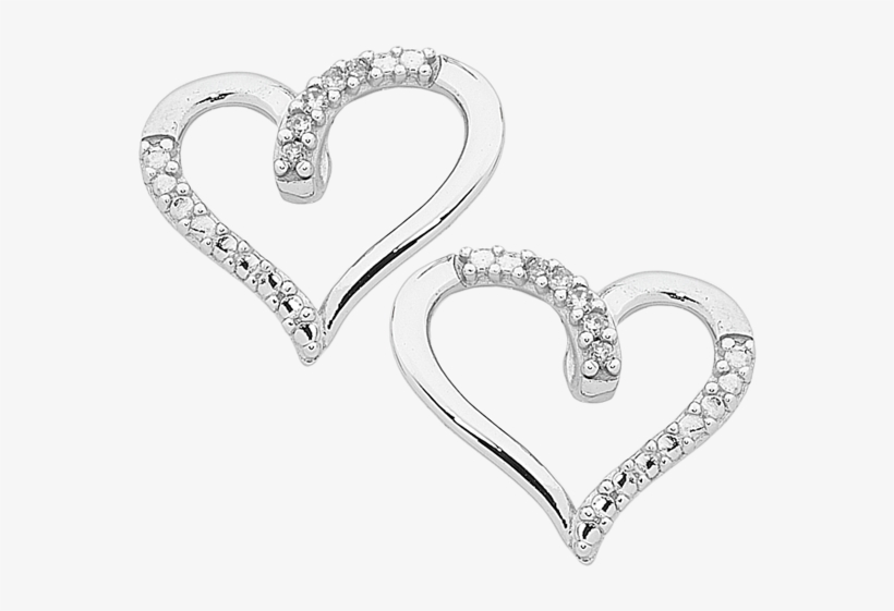 Earring, transparent png #1665054