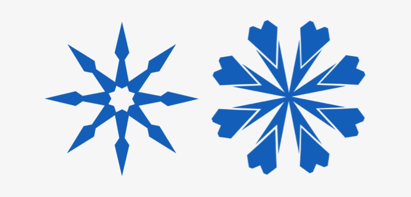 Hearts & Arrows - Arrow And Heart Diamond Logo, transparent png #1665084