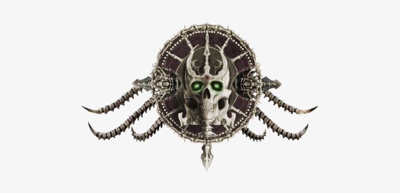 Of Every Living Creature For Hundreds Of Leagues Was - Skull, transparent png #1665112