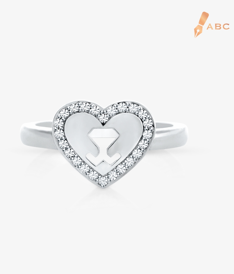 Pre-engagement Ring, transparent png #1665153