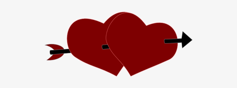 Valentine Png - Paris Foreign Missions Society, transparent png #1665179