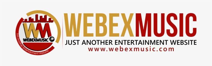 Famous Dex With Yo Bitch • Webexmusic - Van Der Pump Dog Foundation, transparent png #1665222