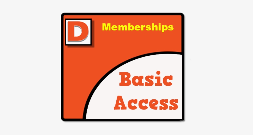 Setting Up The Daily Signals Email Indicator On Metatrader - Circle, transparent png #1665275