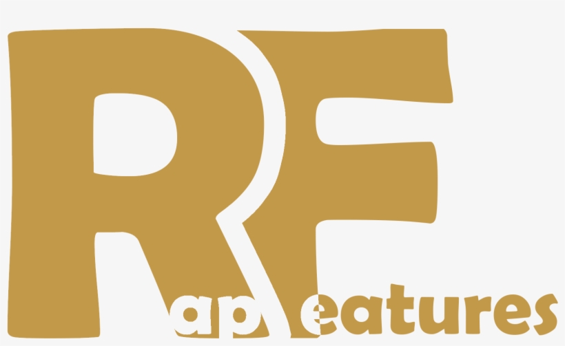 Song Collaboration & Feature Prices From Rap Artists - Art, transparent png #1665324