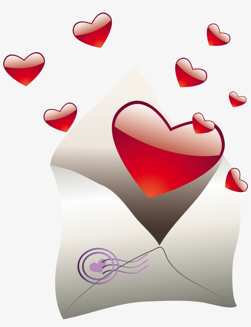 Day Hearts Png Picture Gallery Yopriceville View - 18 Mm Cabochon Posts * Heart * (020117), transparent png #1665345