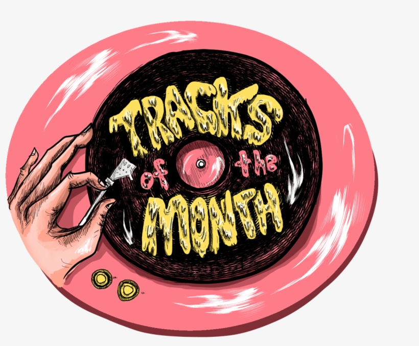 Circle, transparent png #1665346