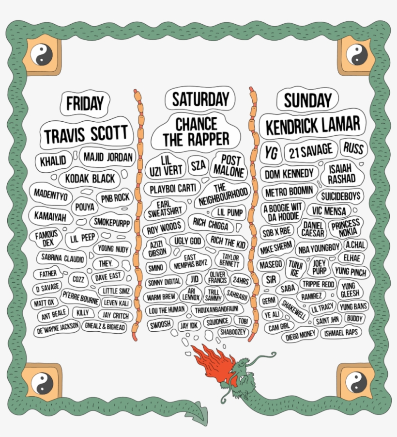 Illustration, transparent png #1665375