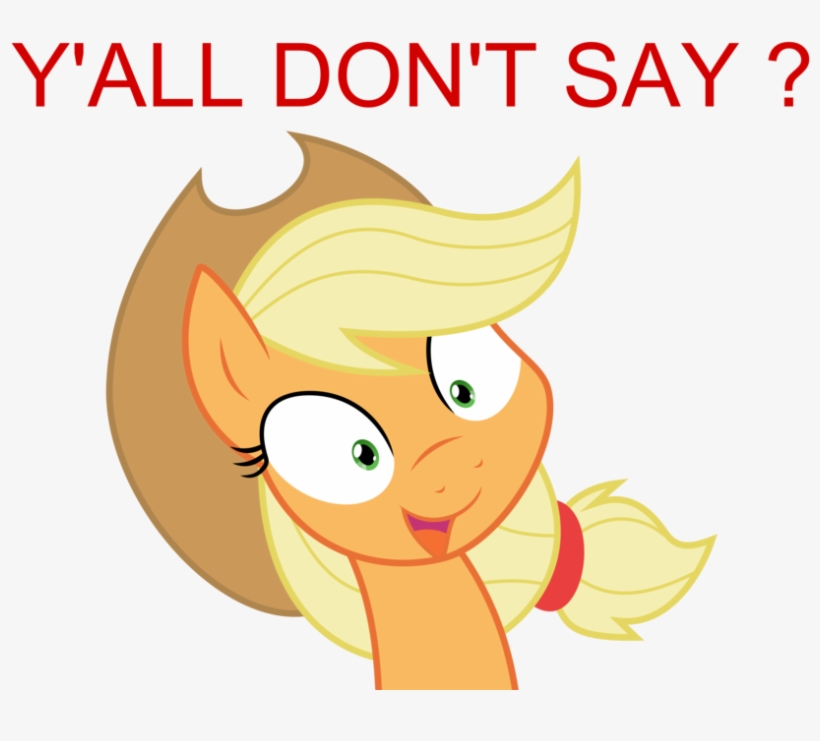 Posted Image - Pinkie Pie, transparent png #1665424