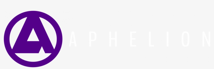 When We First Discussed The Possibility Of Launching - Beige, transparent png #1665426