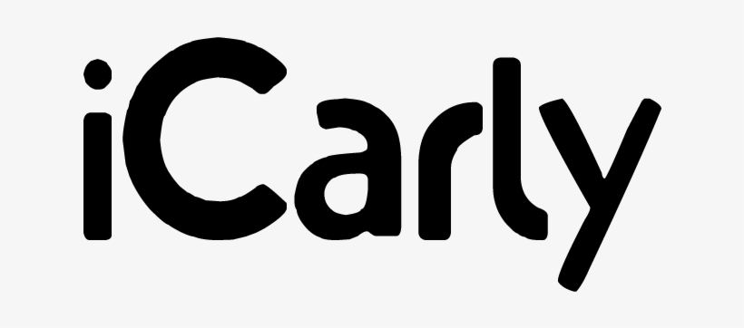 Icarly By Unknown, transparent png #1665428