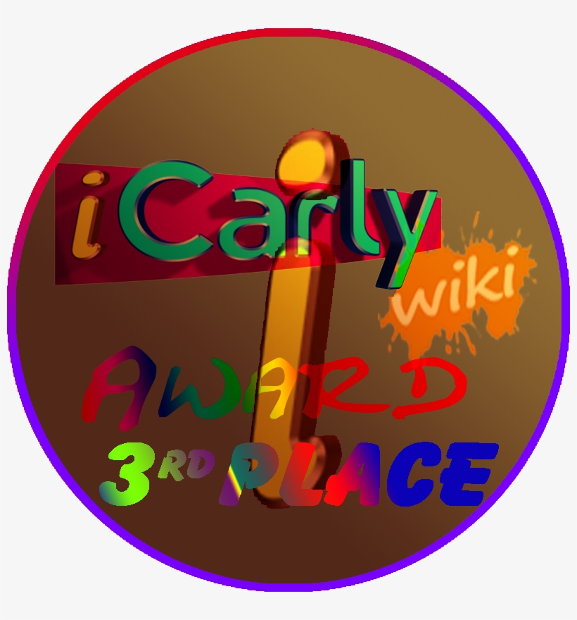S0yirn - Icarly Starring Jennette Mccurdy (dvd), transparent png #1665469