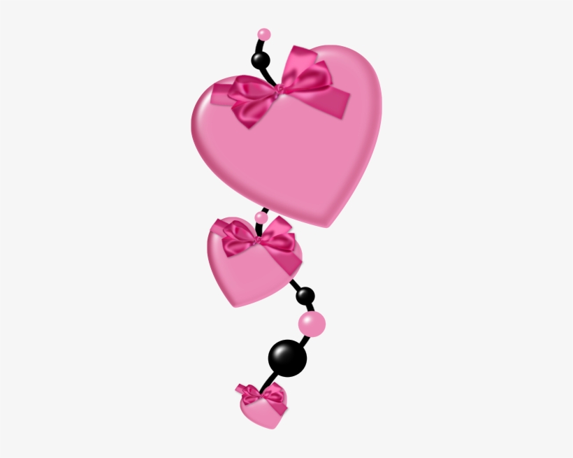Фото, Автор Glitterdoll На Яндекс - Mensagens Para O Dia, transparent png #1665480