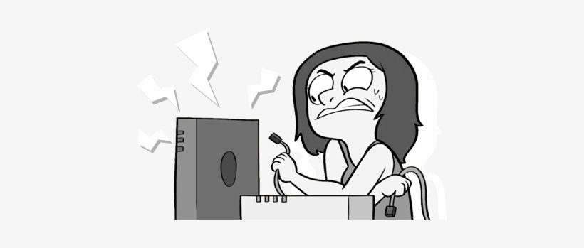 Internet, transparent png #1665508