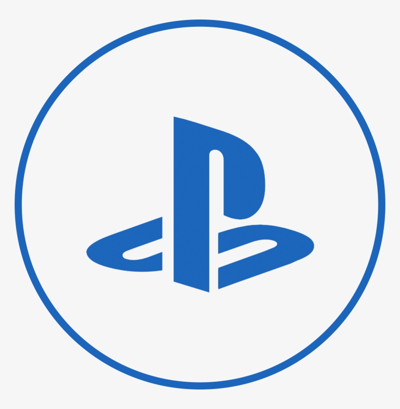 Playstation - Control Freaks Ps4 Fortnite, transparent png #1665559