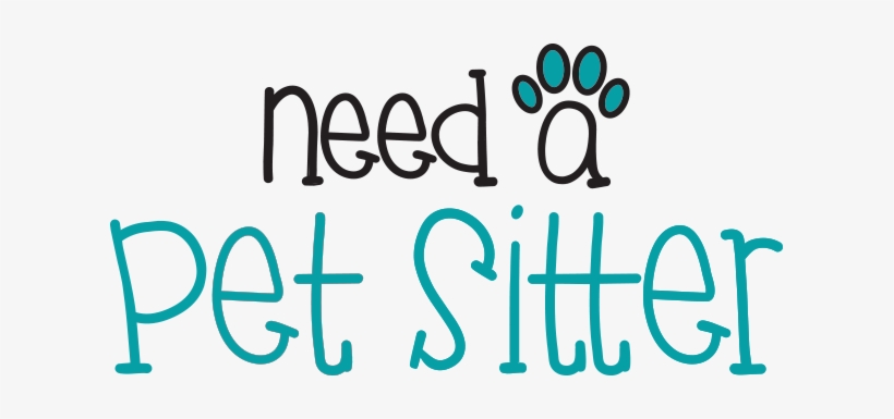 Pet Sitting Services Playa Del Carmen Mexico - Pet Sitting, transparent png #1665563