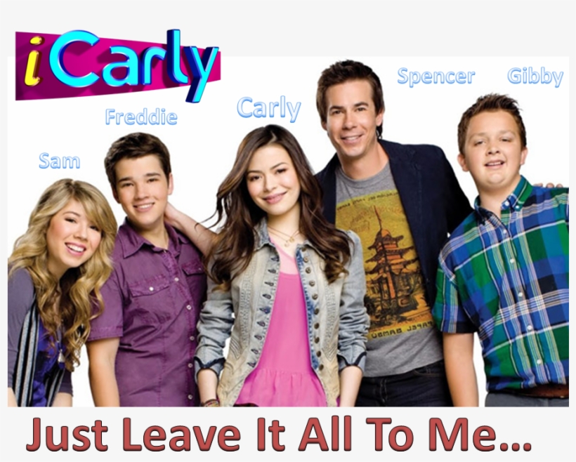 An Error Occurred - Icarly Click Gift Set - 100 Ml Edt Spray + 8.0 Ml Body, transparent png #1665661