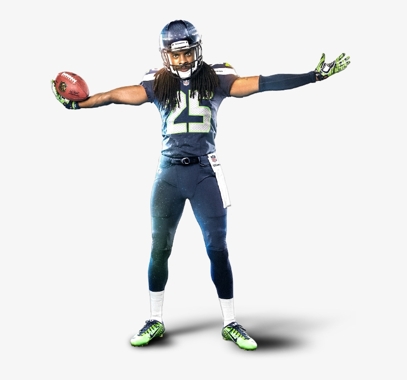 [[currentquestion 1]] - Madden Png, transparent png #1665664