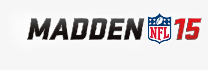 $10 In Reward Certificates - Braun 720s-4 Series 7 Cordless Rechargeable Shaver, transparent png #1665690