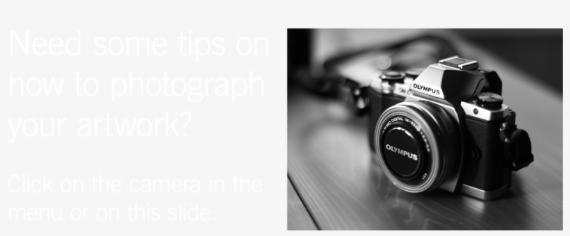 Blanco Y Negro Camara, transparent png #1665723