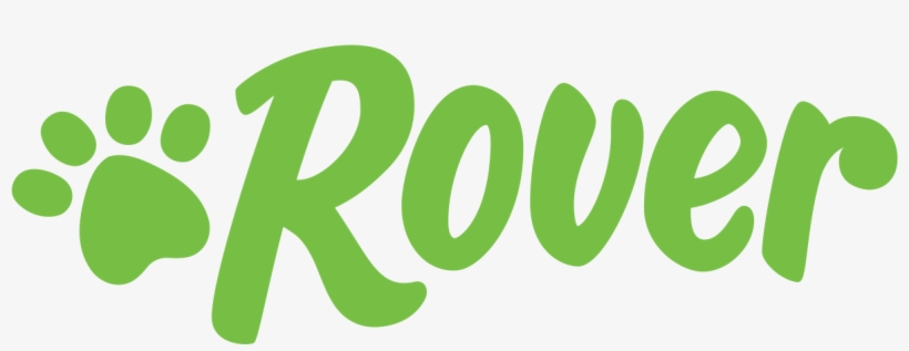 Rover Dog Sitting, transparent png #1665751