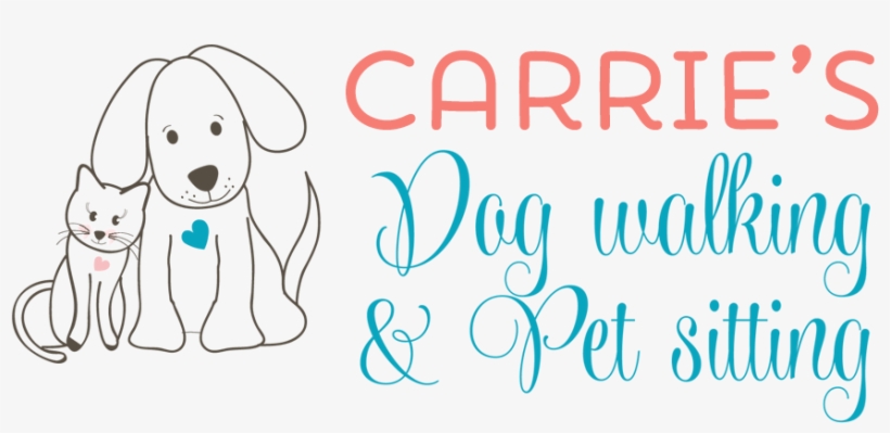 Dog Sitting Png, transparent png #1665778