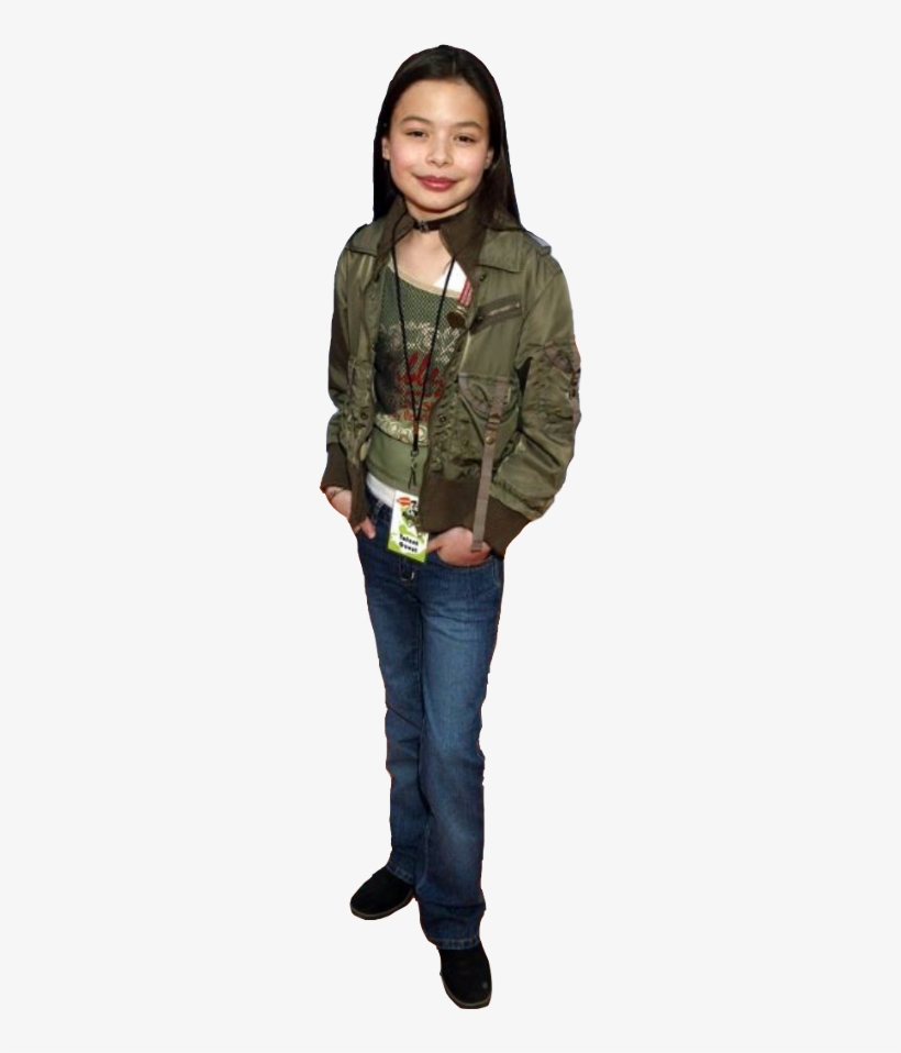 Mirandacosgrove Icarly Meme Freetoedit Icarly Free Transparent Png Download Pngkey