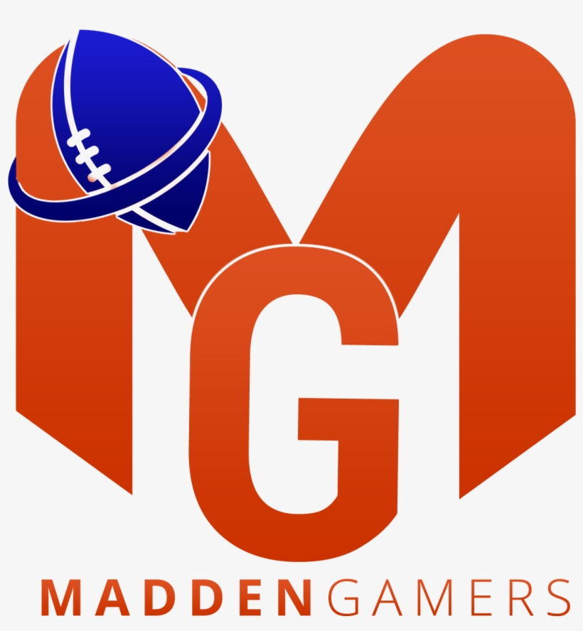 Maddengamers - Com, transparent png #1665781