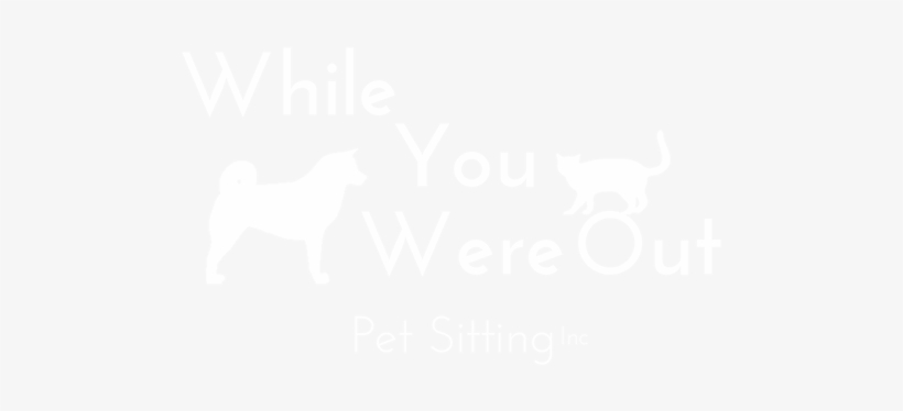 White Silo Farm & Winery, transparent png #1665831