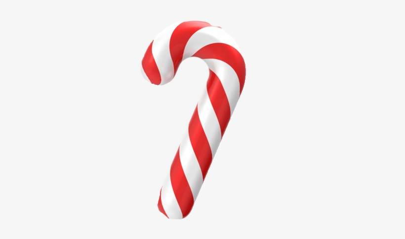 Christmas Candy Download Free Png - Candy, transparent png #1665854