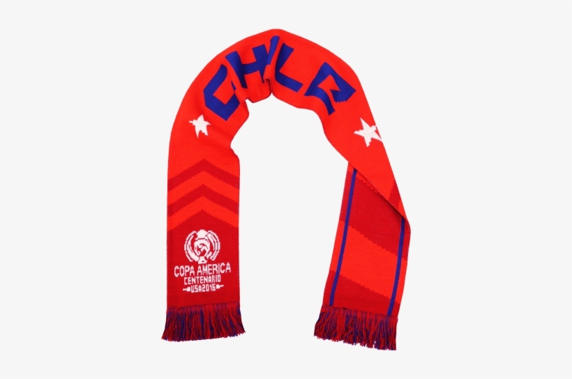 Free Png Scarf Png Images Transparent - Soccer Scarf Png, transparent png #1665856