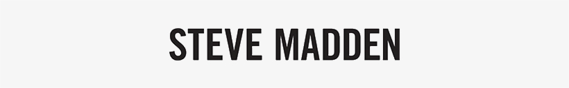 Steve Madden Shops In South Africa, transparent png #1665927