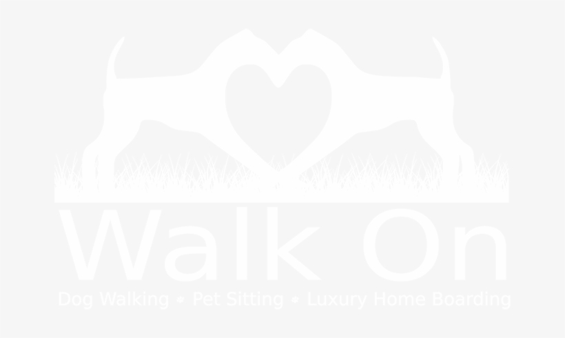 3 - Pet Sitting, transparent png #1665958