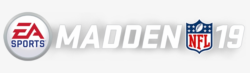 Ea Sports - Braun 720s-4 Series 7 Cordless Rechargeable Shaver, transparent png #1666007