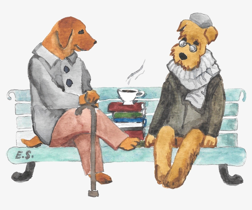 New York Tails, transparent png #1666070