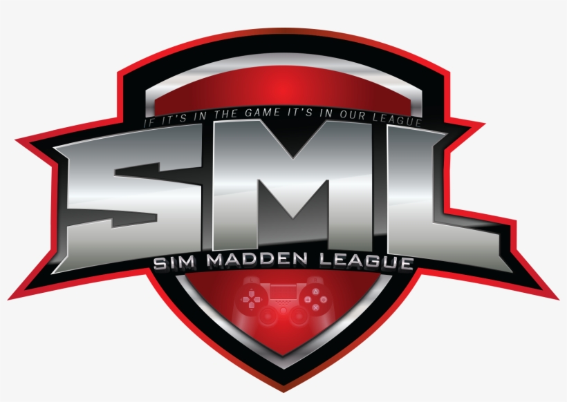 Logo, transparent png #1666071