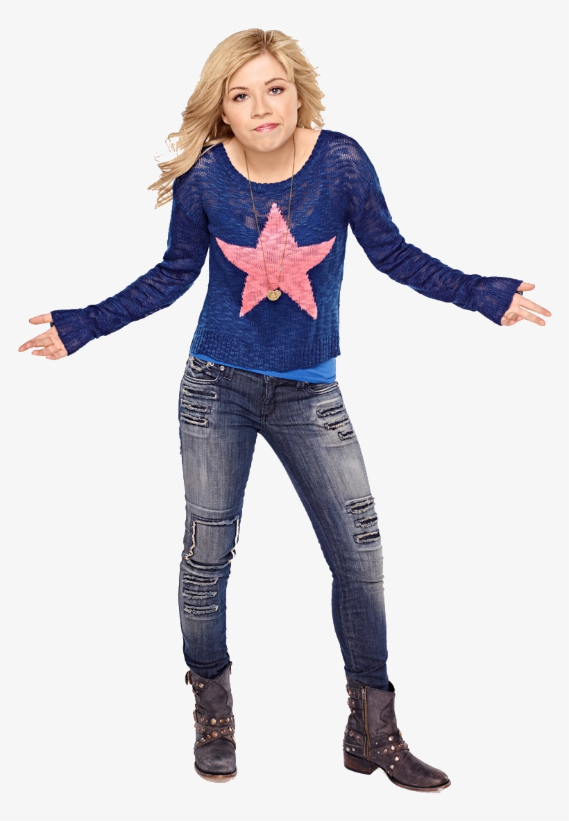 Sam Puckett Vs Battles Wiki Fandom Powered By Wikia - Sam Und Cat Sam, transparent png #1666137