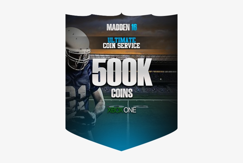 Madden 16 Ultimate Team Coins - Signing Day, transparent png #1666140