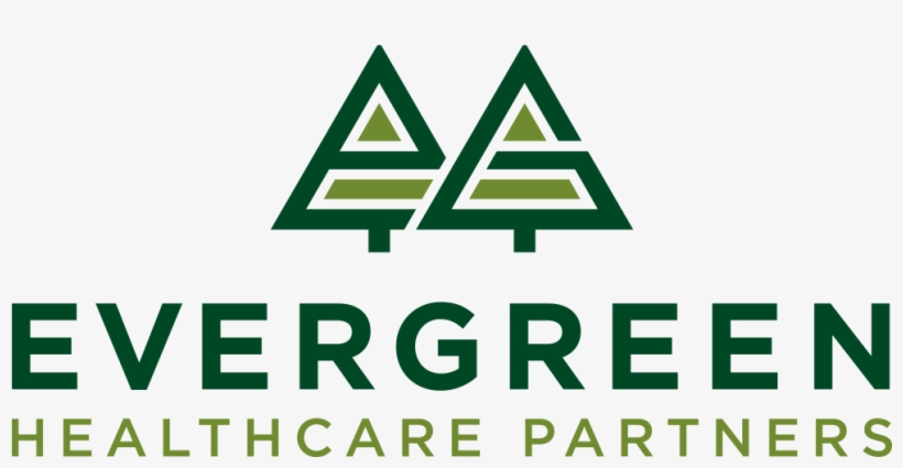As Talent Management Offering Gains Momentum, Colin - Evergreen Healthcare Partners, transparent png #1666162
