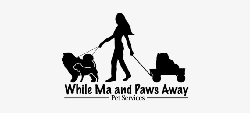 Pet Sitting - Pet Taxi, transparent png #1666267