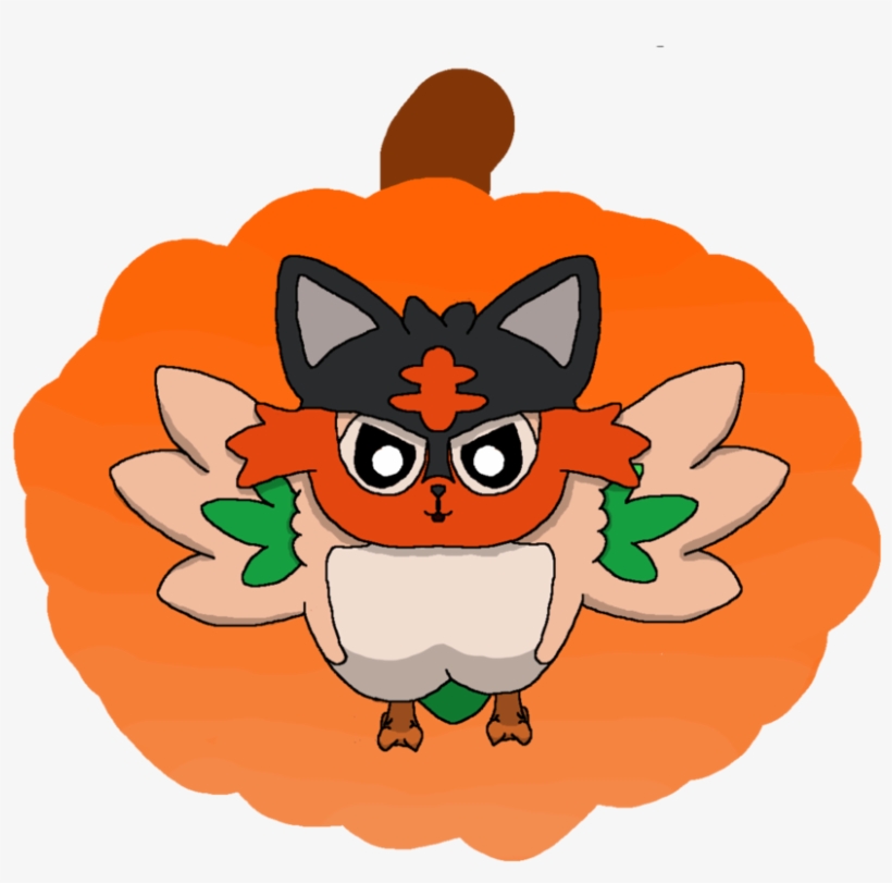 Halloween Costume Clipart Png - Halloween Costume, transparent png #1666292