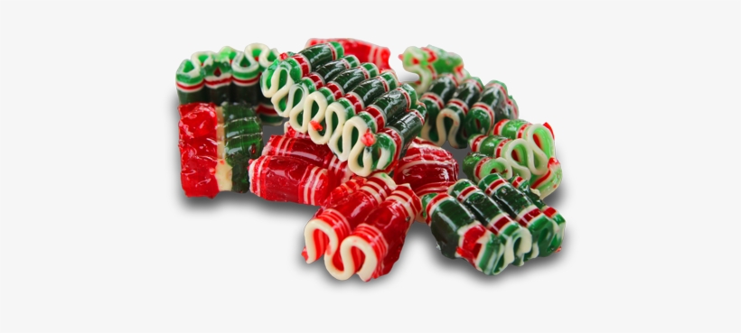 Hard Candy Png Graphic Royalty Free Library - Hard Candy Christmas Png, transparent png #1666316