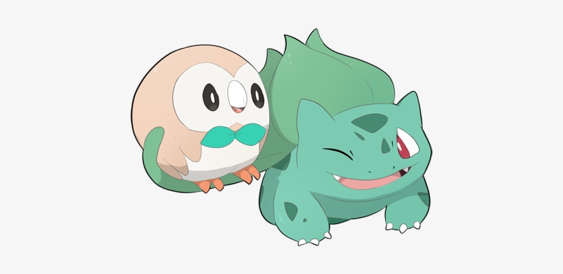 Load 100 More Imagesgrid View - Cartoon, transparent png #1666336